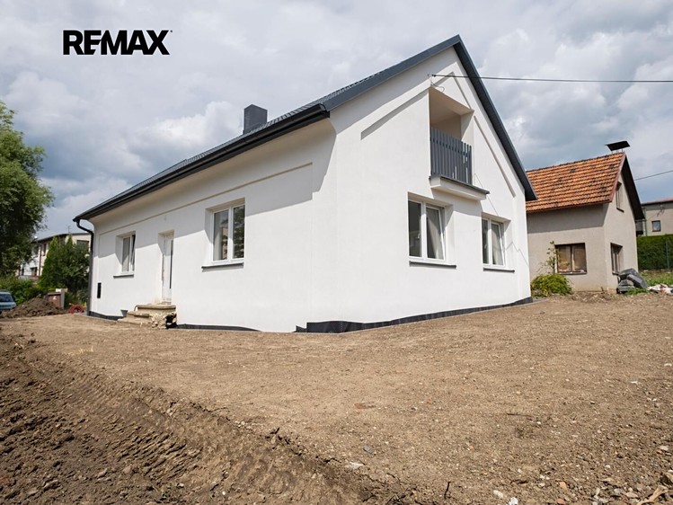 Prodej domu, 168 m² (4 z 31)
