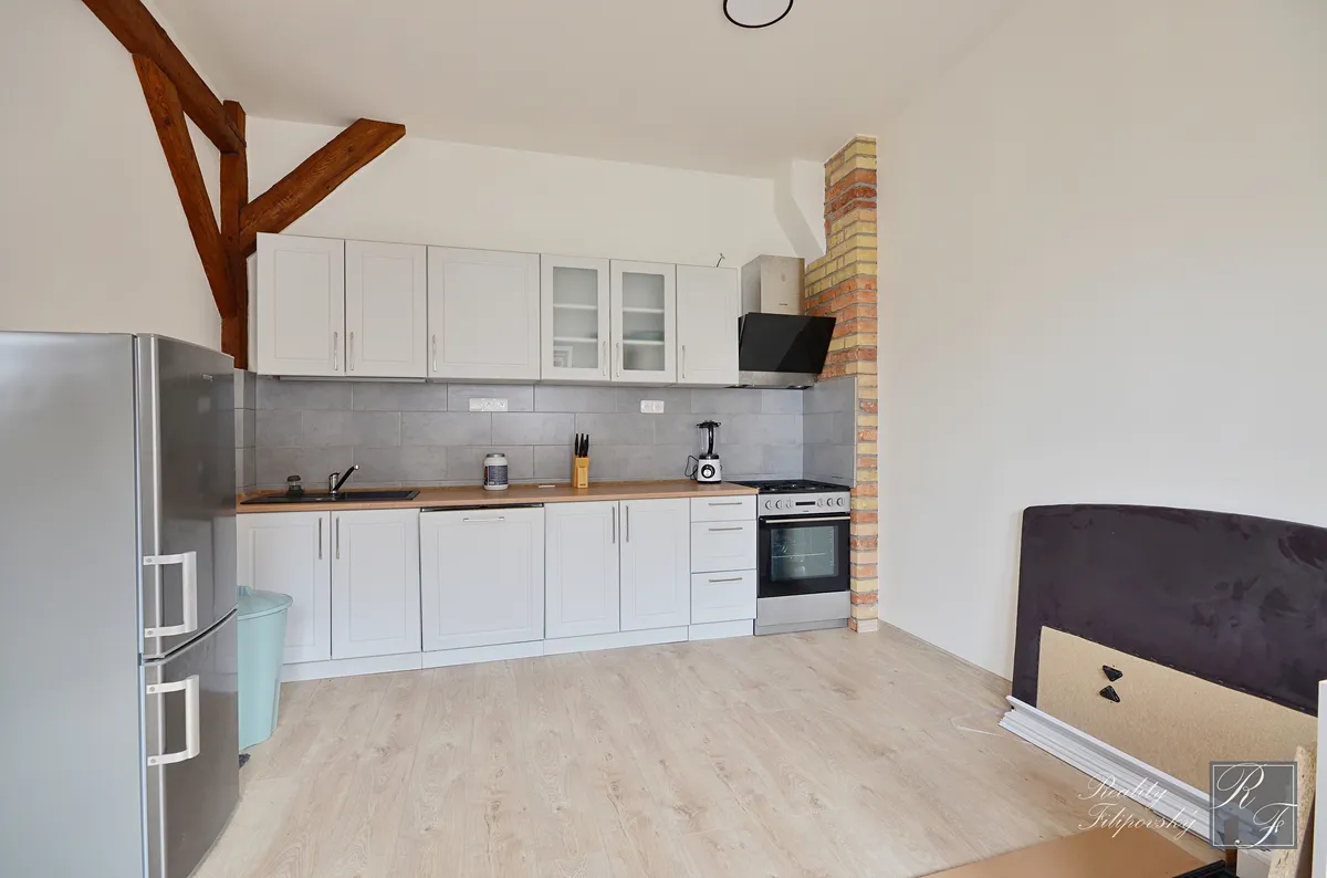 Fotka 12 z 30