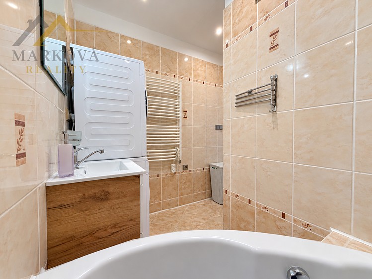 Wohnung 3+1 zum Kauf, 72 m² (8 von 26)