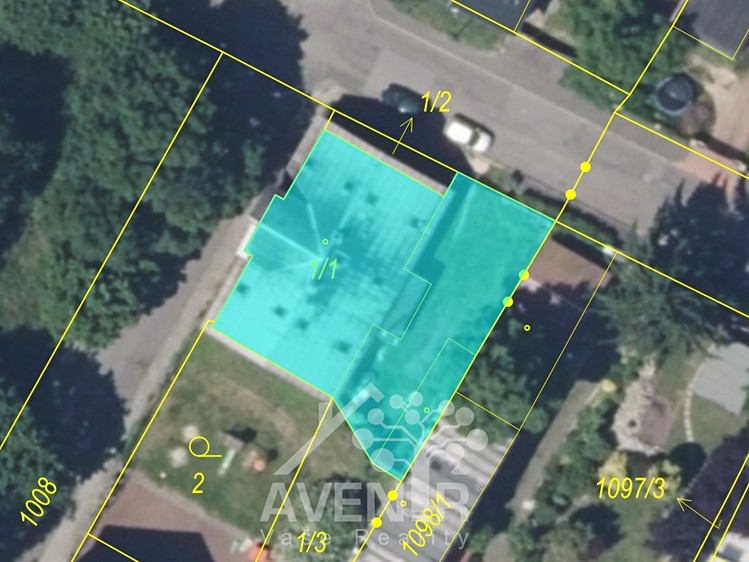 Gewerbefläche zum Kauf, 172 m² (55 von 55)