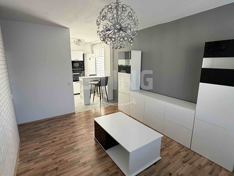 Квартира 2+1 в оренду, 50 м² (8 з 13)