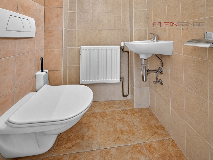Prodej domu, 150 m² (9 z 29)