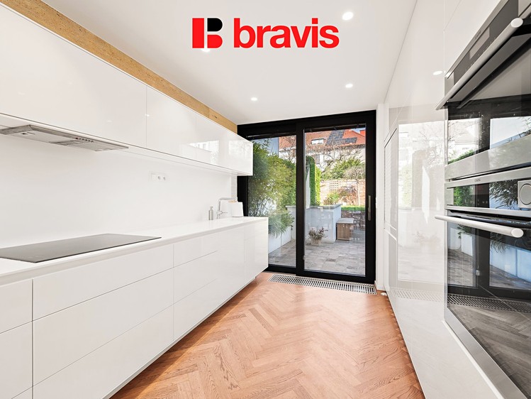 Prodej domu, 191 m² (7 z 29)