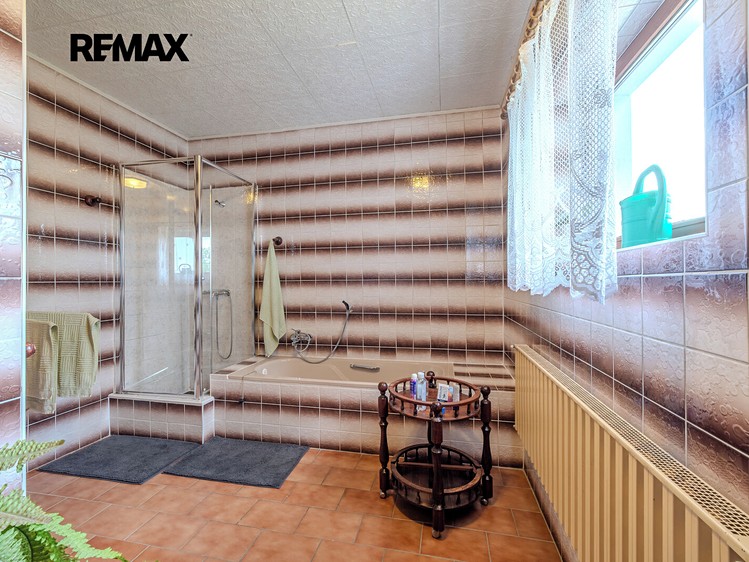 Prodej domu, 280 m² (27 z 62)