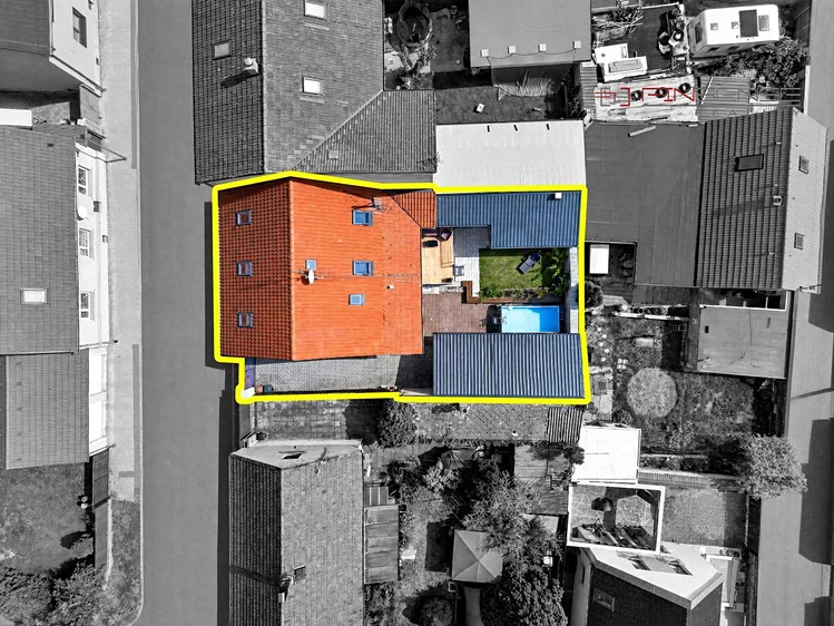 Prodej domu, 150 m² (27 z 29)