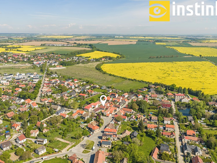 Prodej domu, 68 m² (8 z 47)