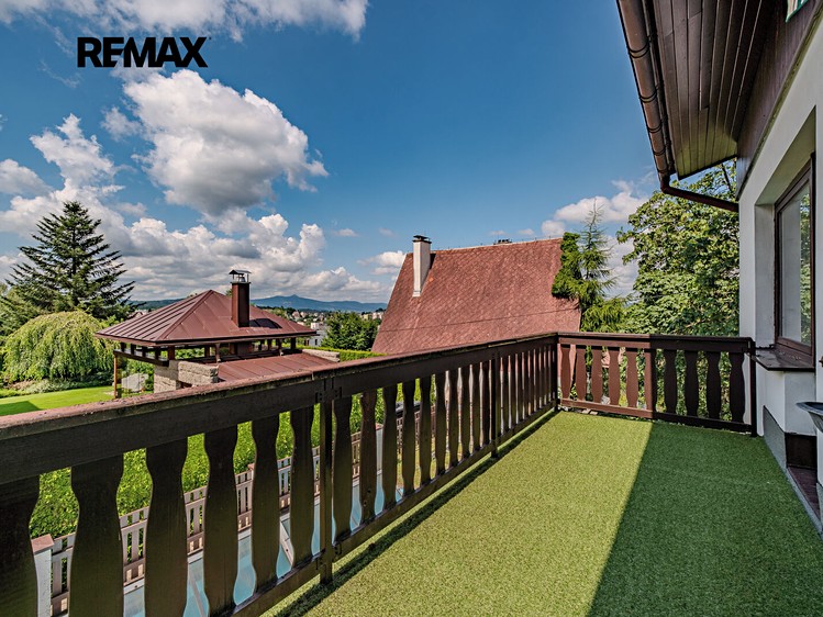 Prodej domu, 280 m² (6 z 62)