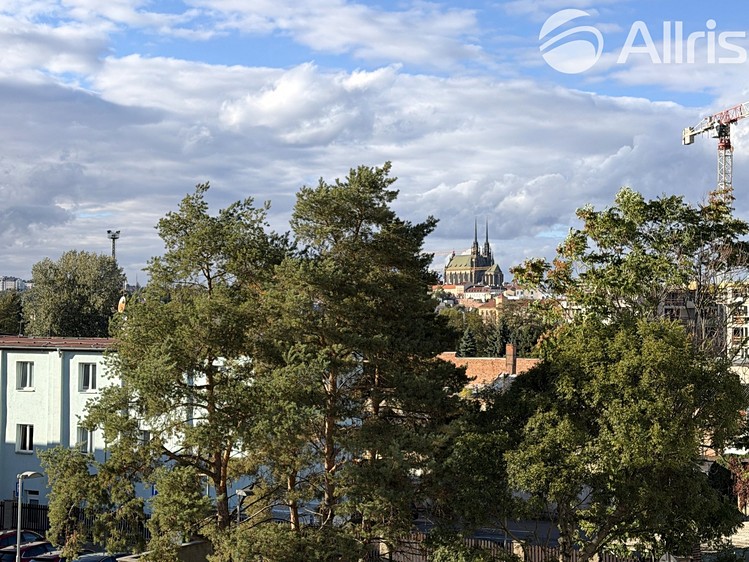 Ostatní