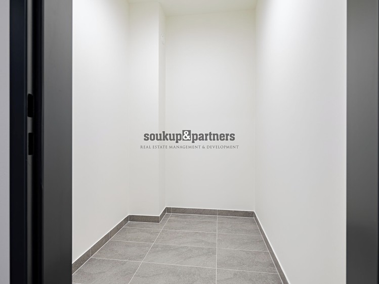 Wohnung 2+kk zur Miete, 53 m² (19 von 26)