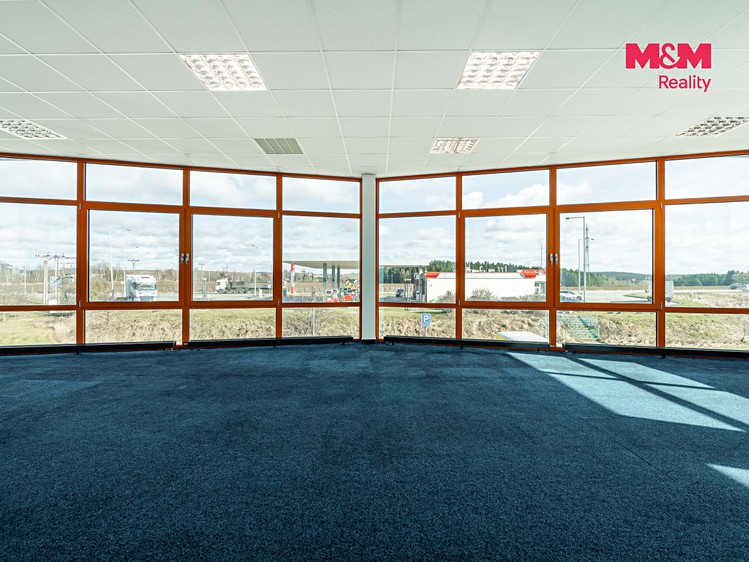 Gewerbefläche zur Miete, 1.224 m² (13 von 24)
