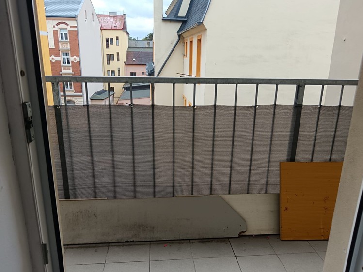Pronájem bytu 3+kk, 75 m² (13 z 19)