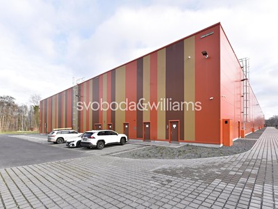 Gewerbefläche zur Miete, 7.500 m² (3 von 10)