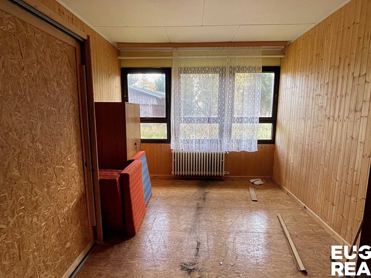 Prodej komerčního prostoru, 1 500 m² (23 z 68)