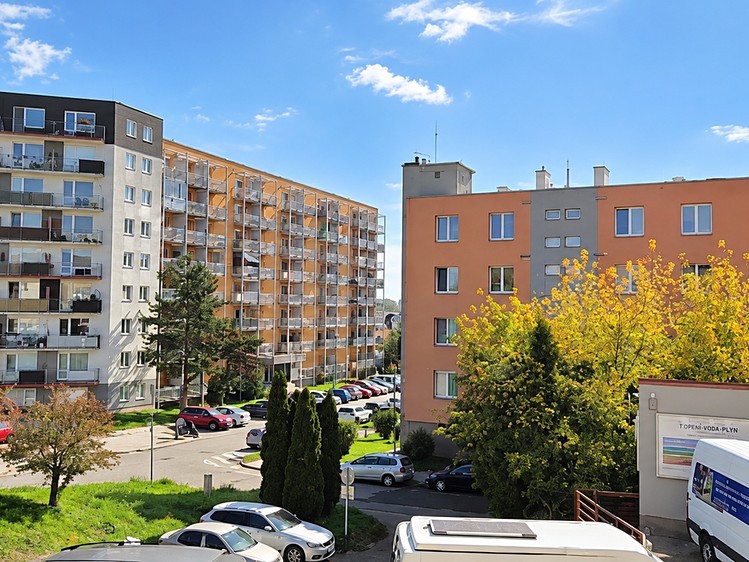 Ostatní