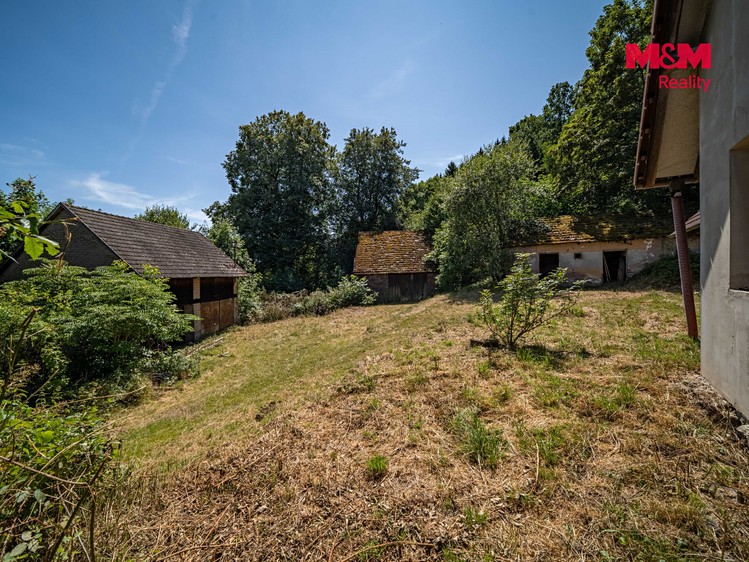 Haus zum Kauf, 234 m² (21 von 30)