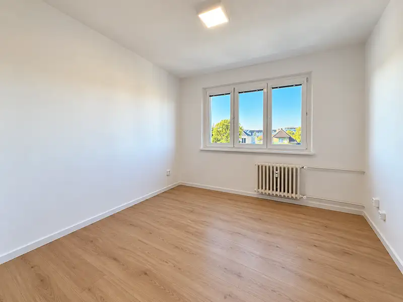 Prodej bytu 3+1 67 m², Zlín – náhled fotky 3