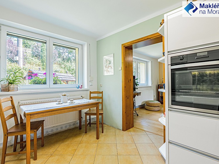 Haus zum Kauf, 223 m² (6 von 45)
