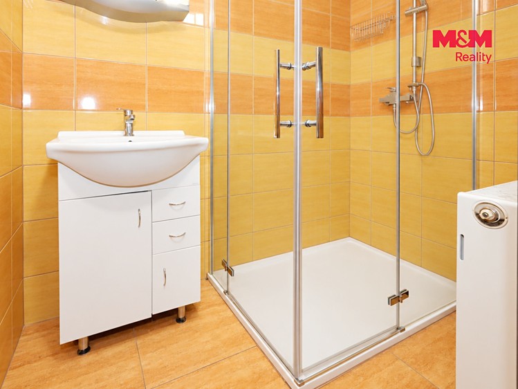 Будинок на продаж, 100 м² (18 з 21)