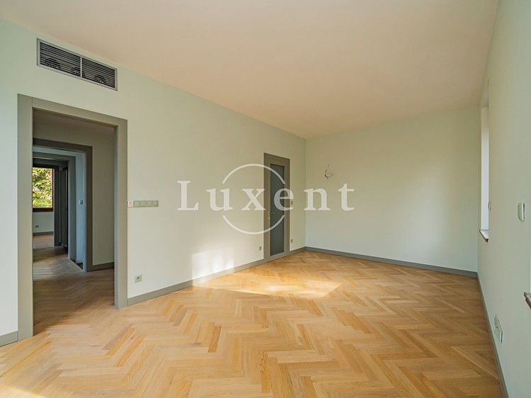 Квартира 4+kk на продаж, 175 м² (12 з 20)