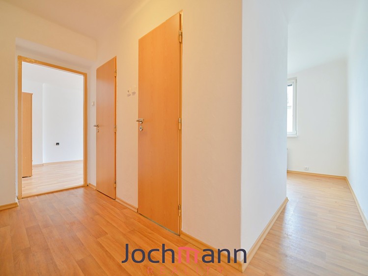 Квартира 2+1 на продаж, 47 м² (7 з 20)
