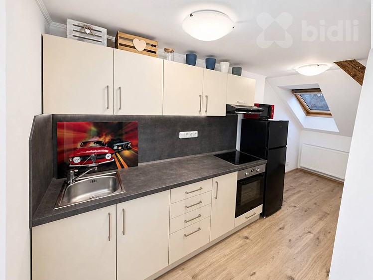 Gewerbefläche zum Kauf, 728 m² (34 von 48)