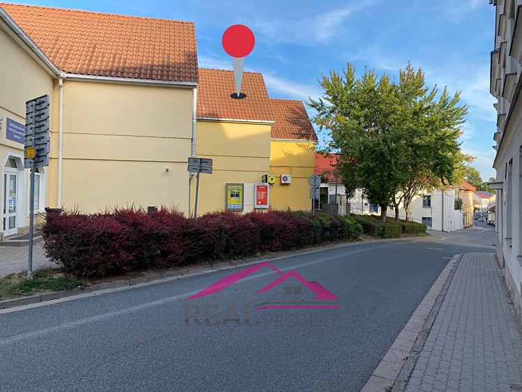 Ostatní
