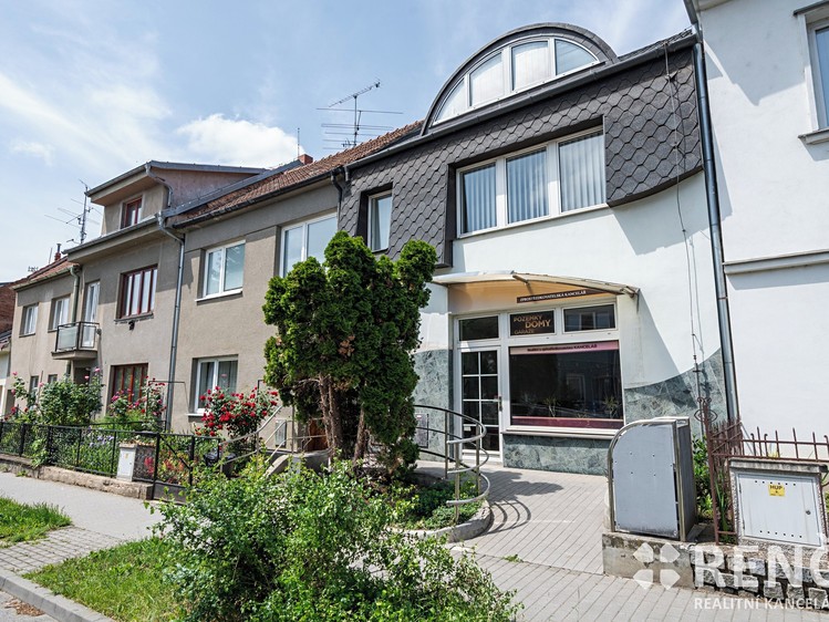 Prodej domu, 265 m² (14 z 39)