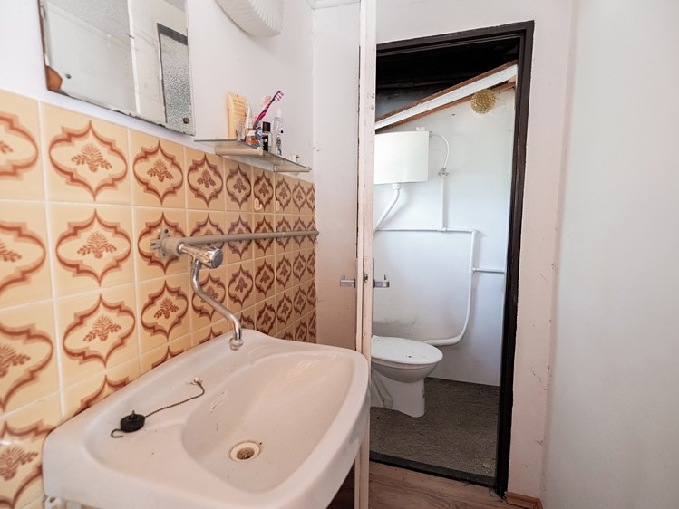 Prodej domu, 35 m² (17 z 27)