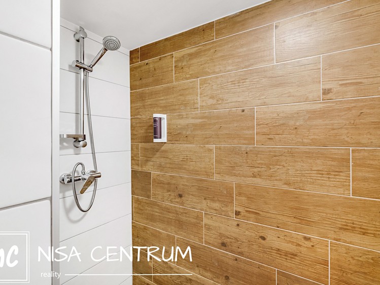 Будинок на продаж, 250 м² (12 з 42)