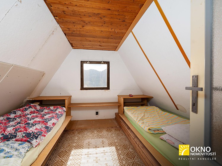 Будинок на продаж, 60 м² (5 з 17)
