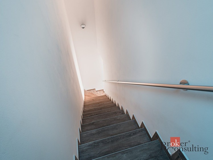 Квартира 2+kk на продаж, 56 м² (15 з 15)