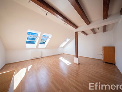 Wohnung 4+1 zum Kauf, 146 m² (3 von 19)