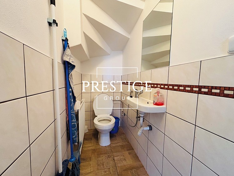 Будинок в оренду, 75 м² (9 з 18)