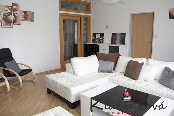 Wohnung 3+1 zum Kauf, 86 m² (9 von 14)