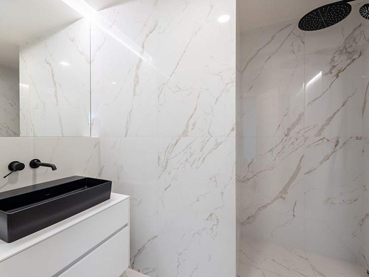 Квартира 2+kk на продаж, 88 м² (8 з 16)