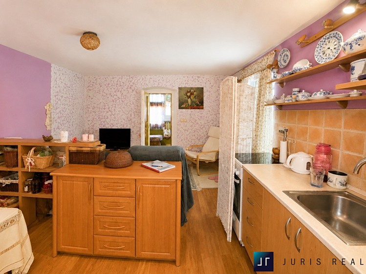 Haus zum Kauf, 49 m² (9 von 14)