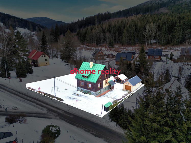 Prodej domu, 195 m² (3 z 33)