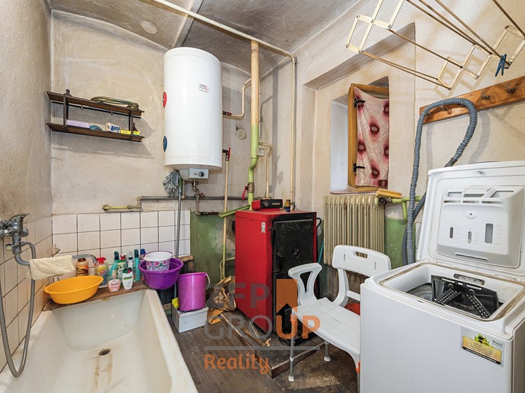 Haus zum Kauf, 86 m² (7 von 11)