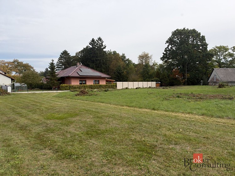 Grundstück zum Kauf, 2.994 m² (16 von 18)