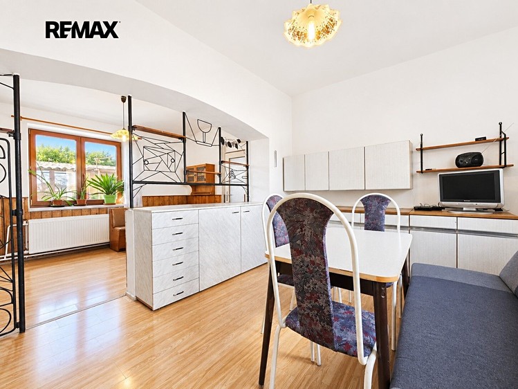 Будинок на продаж, 150 м² (7 з 29)