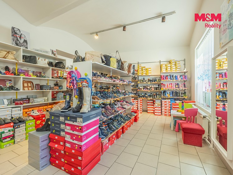 Gewerbefläche zum Kauf, 70 m² (6 von 17)