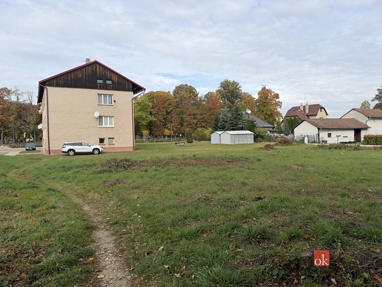 Grundstück zum Kauf, 2.994 m² (14 von 18)