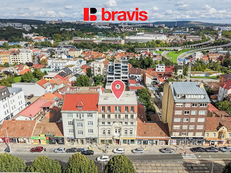 Ostatní