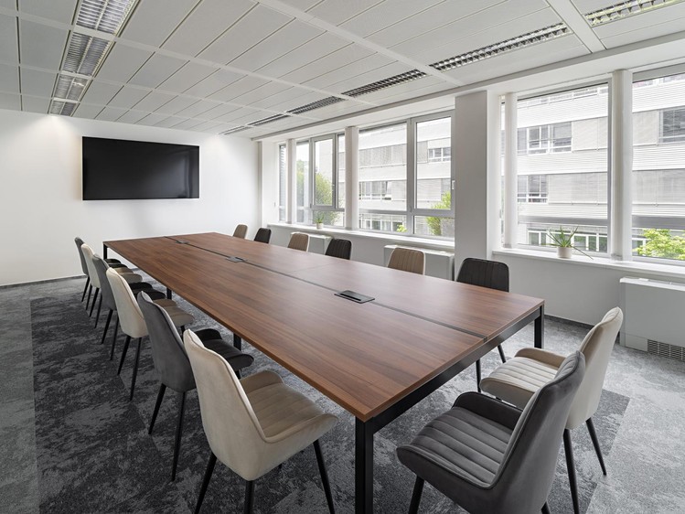 Gewerbefläche zur Miete, 228 m² (4 von 14)