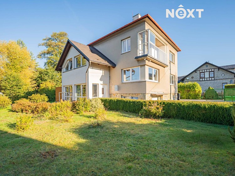 Будинок на продаж, 189 м² (1 з 29)