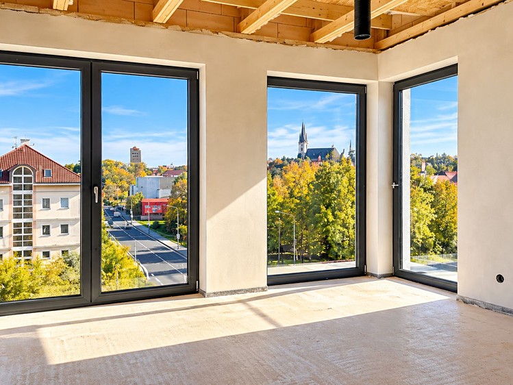 Будинок на продаж, 140 м² (5 з 19)