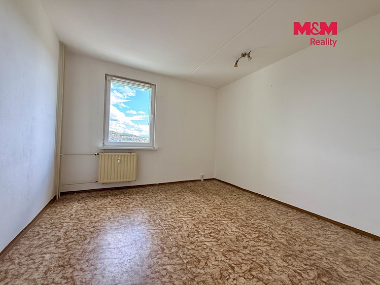 Wohnung 3+1 zum Kauf, 73 m² (8 von 27)