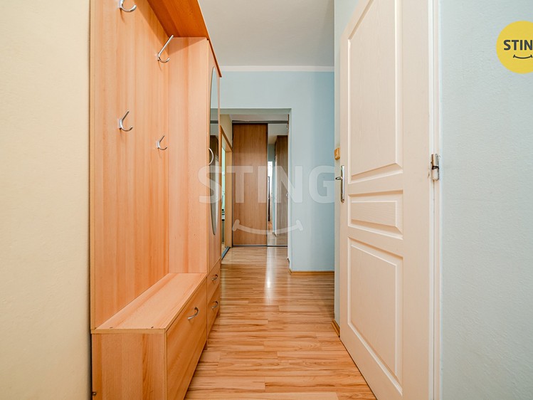 Квартира 2+1 на продаж, 58 м² (8 з 16)