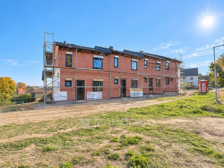 Будинок на продаж, 93 м² (5 з 35)