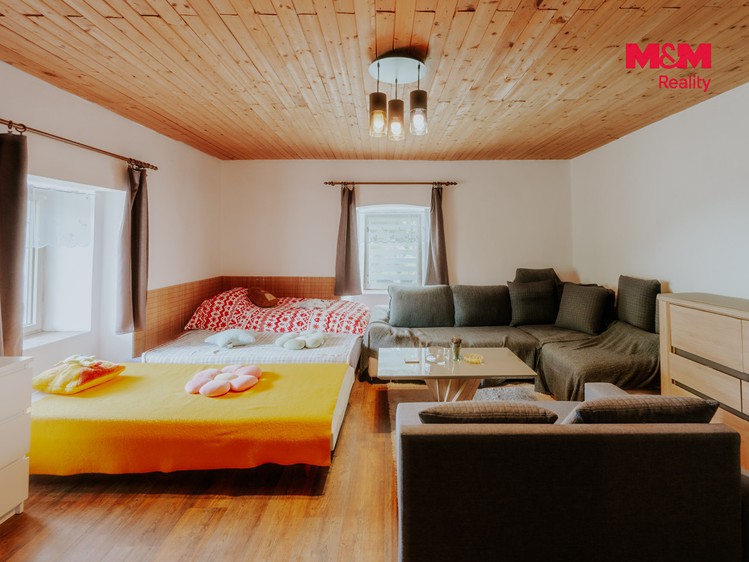 Будинок на продаж, 250 м² (8 з 30)